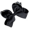 Classic Hair Bow for Girls Bows with Clip Holder You Pick Colors & Quantities