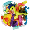 25 FOE Elastic Headbands Grab Bag