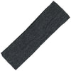 High Quality Cotton Headbands Blank to Custom Wholesale Elastic Sport Headband