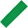 High Quality Cotton Headbands Blank to Custom Wholesale Elastic Sport Headband