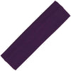 High Quality Cotton Headbands Blank to Custom Wholesale Elastic Sport Headband