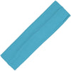 High Quality Cotton Headbands Blank to Custom Wholesale Elastic Sport Headband