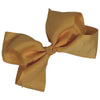 Classic Hair Bow for Girls Bows with Clip Holder You Pick Colors & Quantities