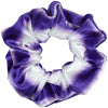 Velvet Scrunchies 1 You Pick Colors & Quantities