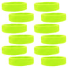 Sweatbands Soft Terry Cotton 12 pack Choose Colors & Quantities: