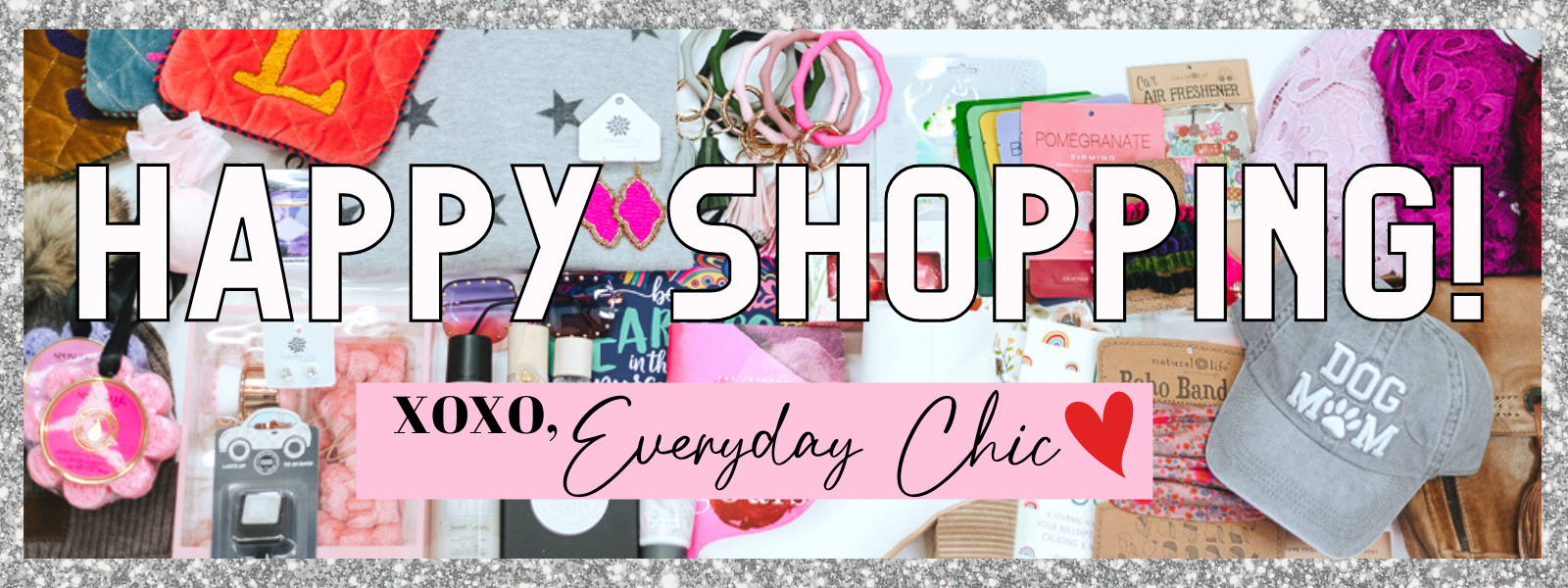 https://www.everydaychicboutique.com/collections/ecb-gift-guide