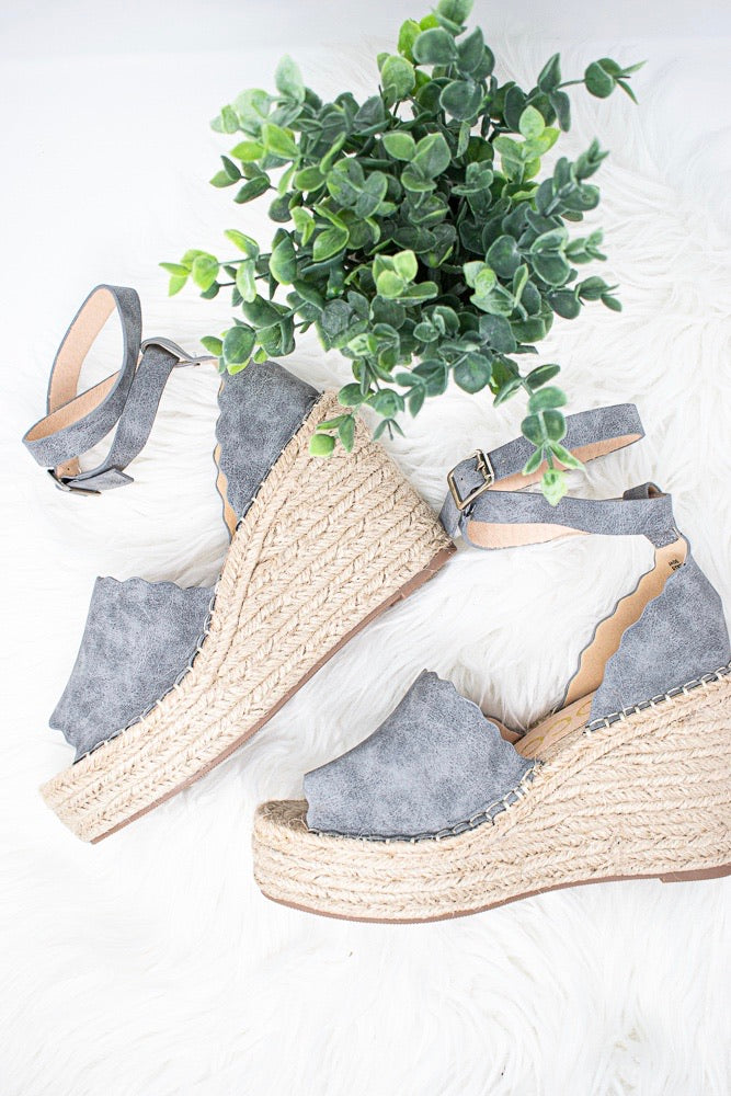 hotter espadrilles