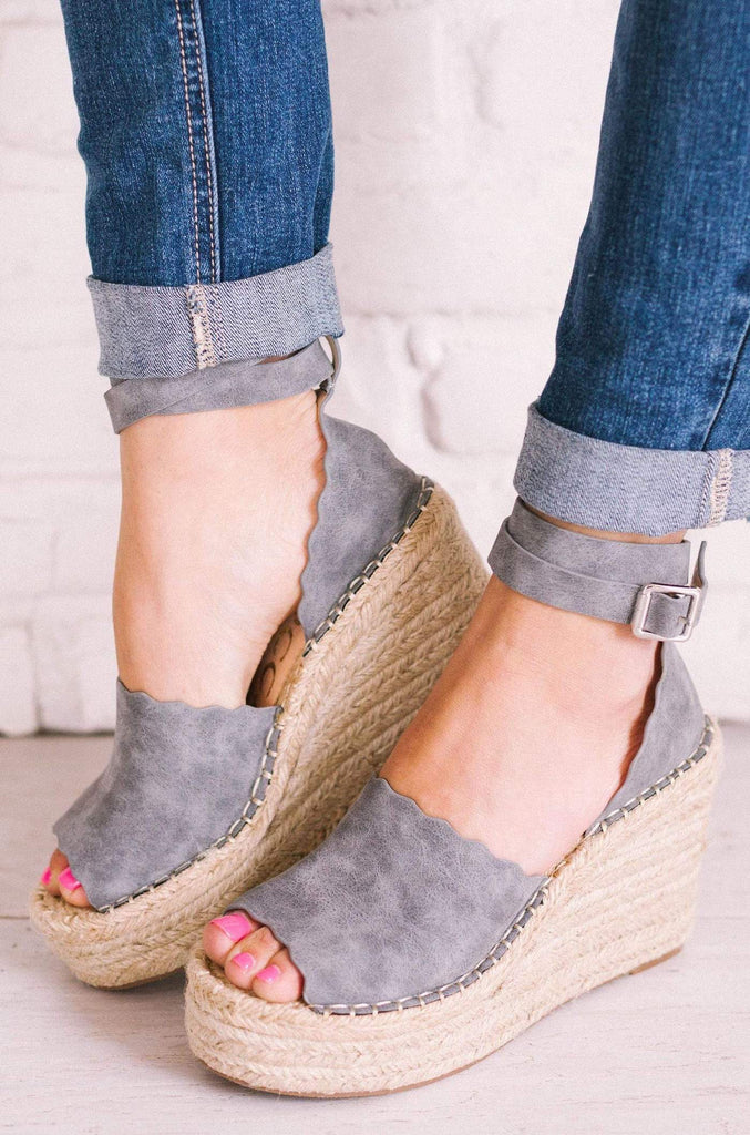 hotter espadrilles