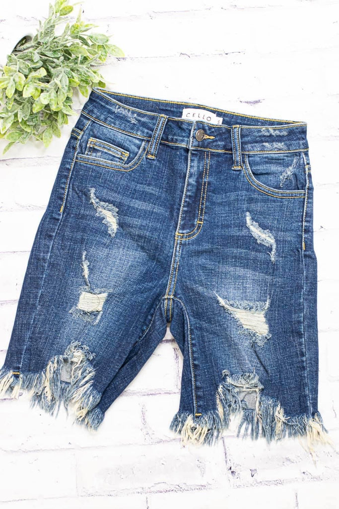 fbb ladies jeans