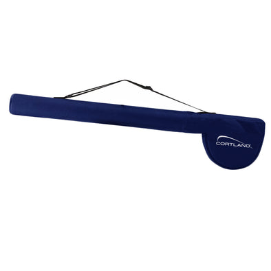 baseball bat carrying case