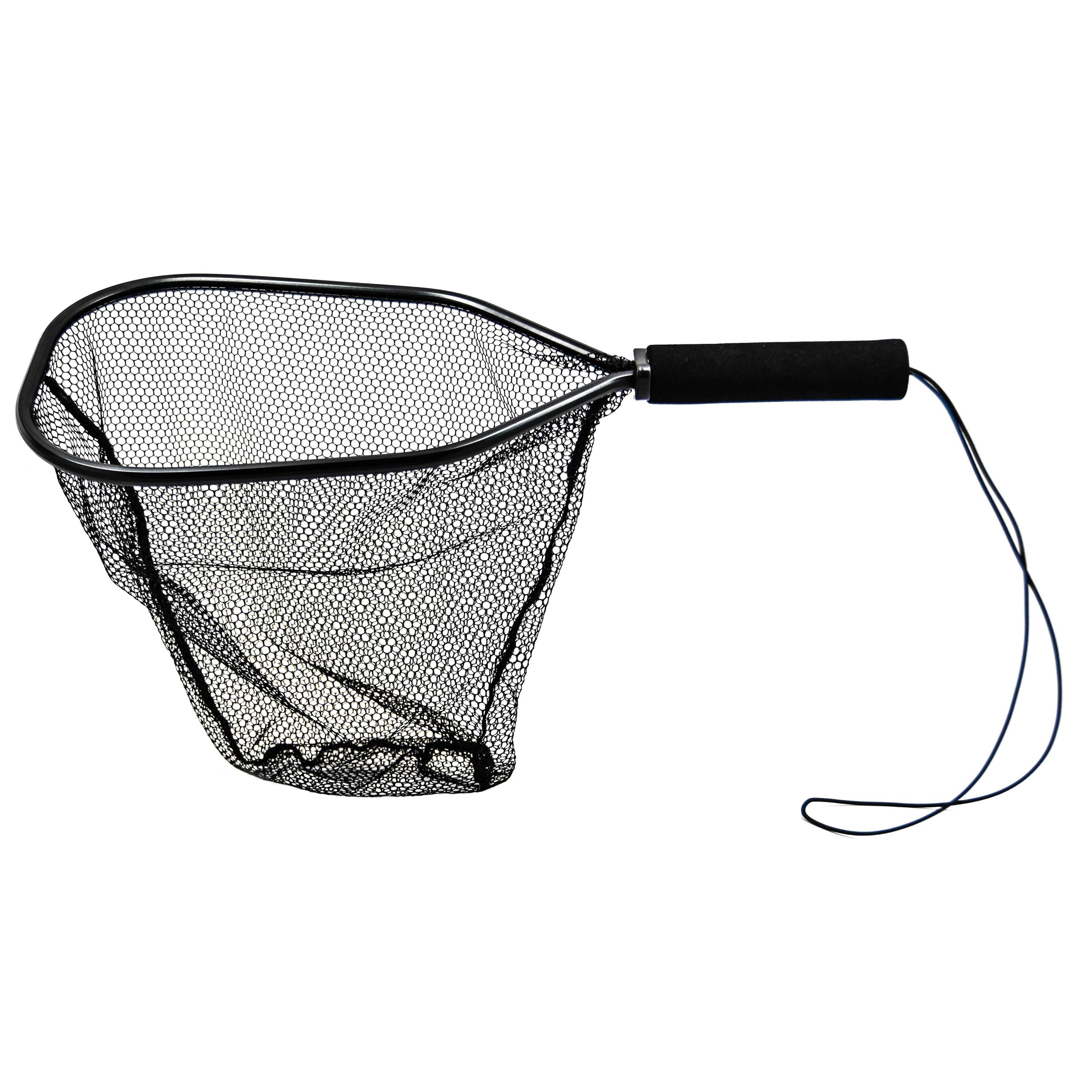 Aluminum Trout Net - Cortland Line Company product image