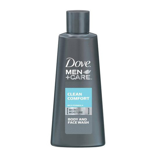 mens travel toiletries