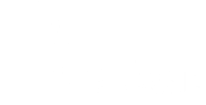 El Club de la Navaja