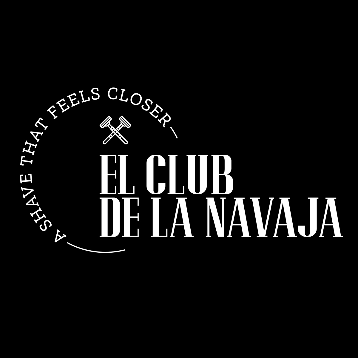 www.clubdelanavaja.com