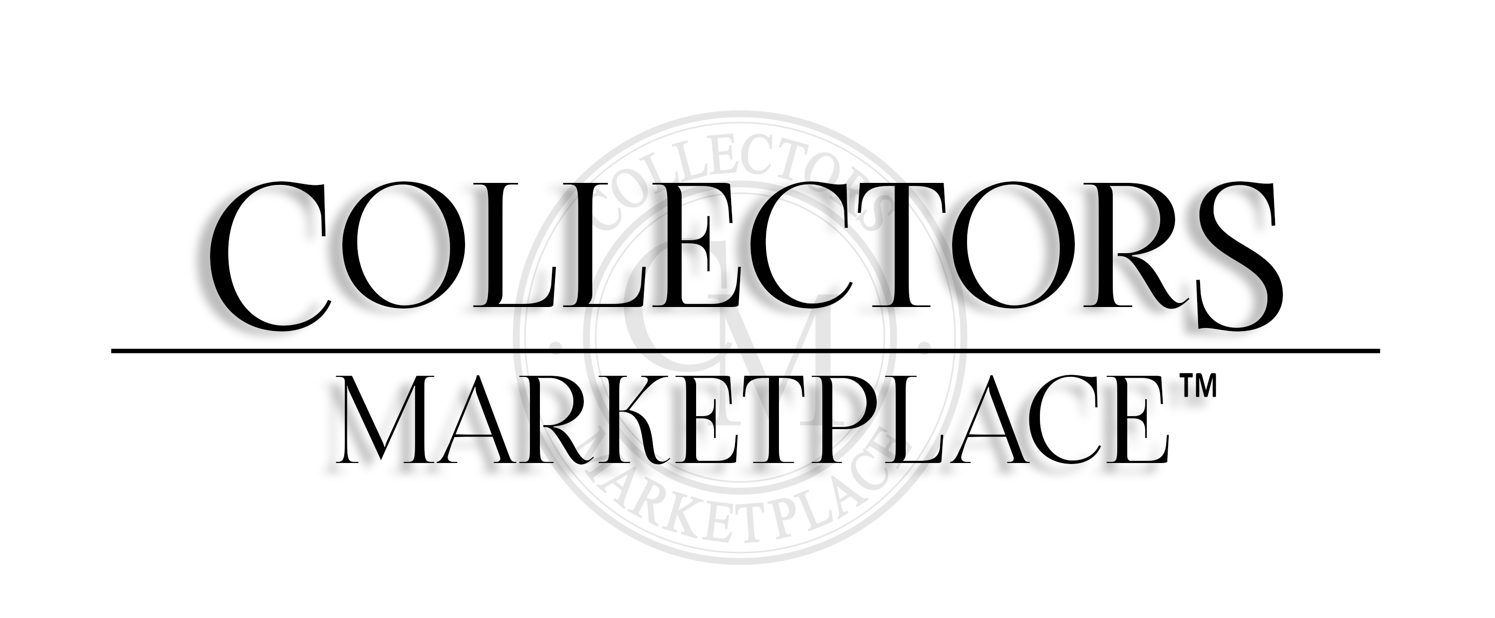 Collectors Marketplace™