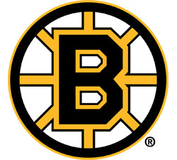 Boston Bruins