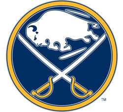 Buffalo Sabres