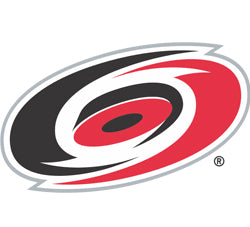 Carolina Hurricanes