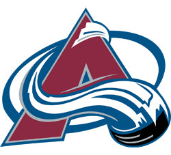 Colorado Avalanche