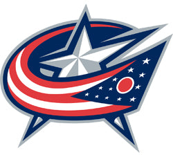 Columbus Blue Jackets