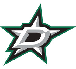 Dallas Stars