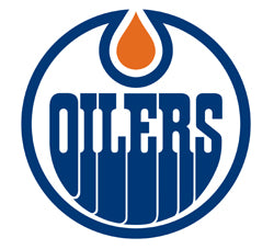 Oilers d'Edmonton