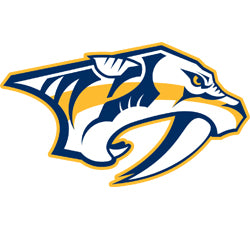 Nashville Predators