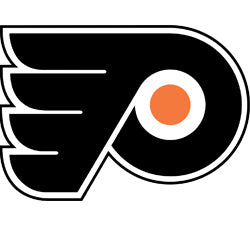 Flyers de Philadelphie