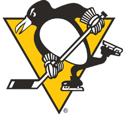 Pingouins de Pittsburgh