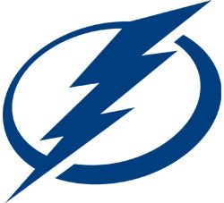 Lightning de Tampa Bay