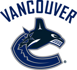 Canucks de Vancouver