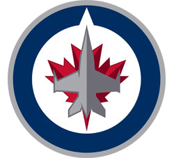 Jets de Winnipeg