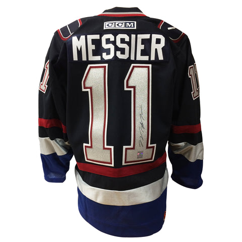 nfl nhl jerseys