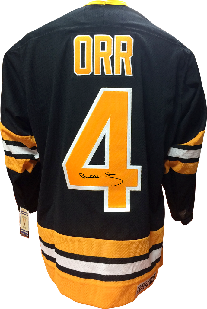 bruins old jersey