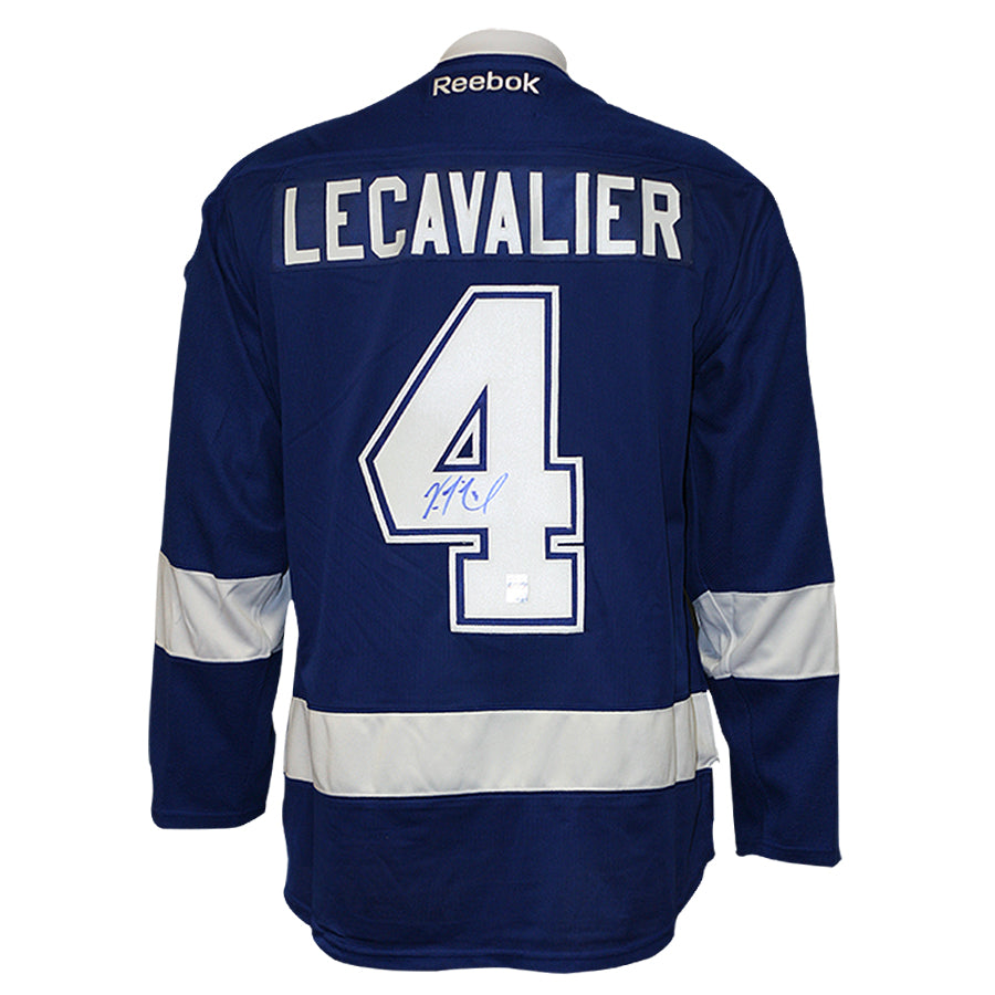 vincent lecavalier jersey