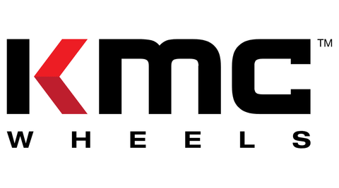 KMC Wheels and Rims