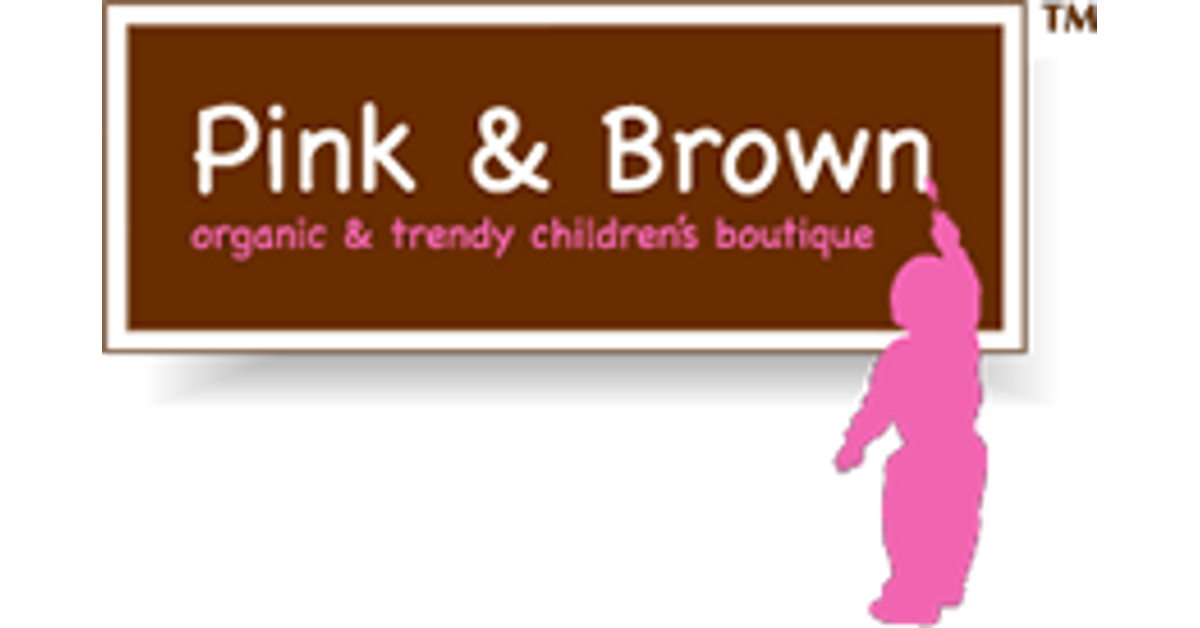 number sticker puzzle  Pink and Brown Boutique