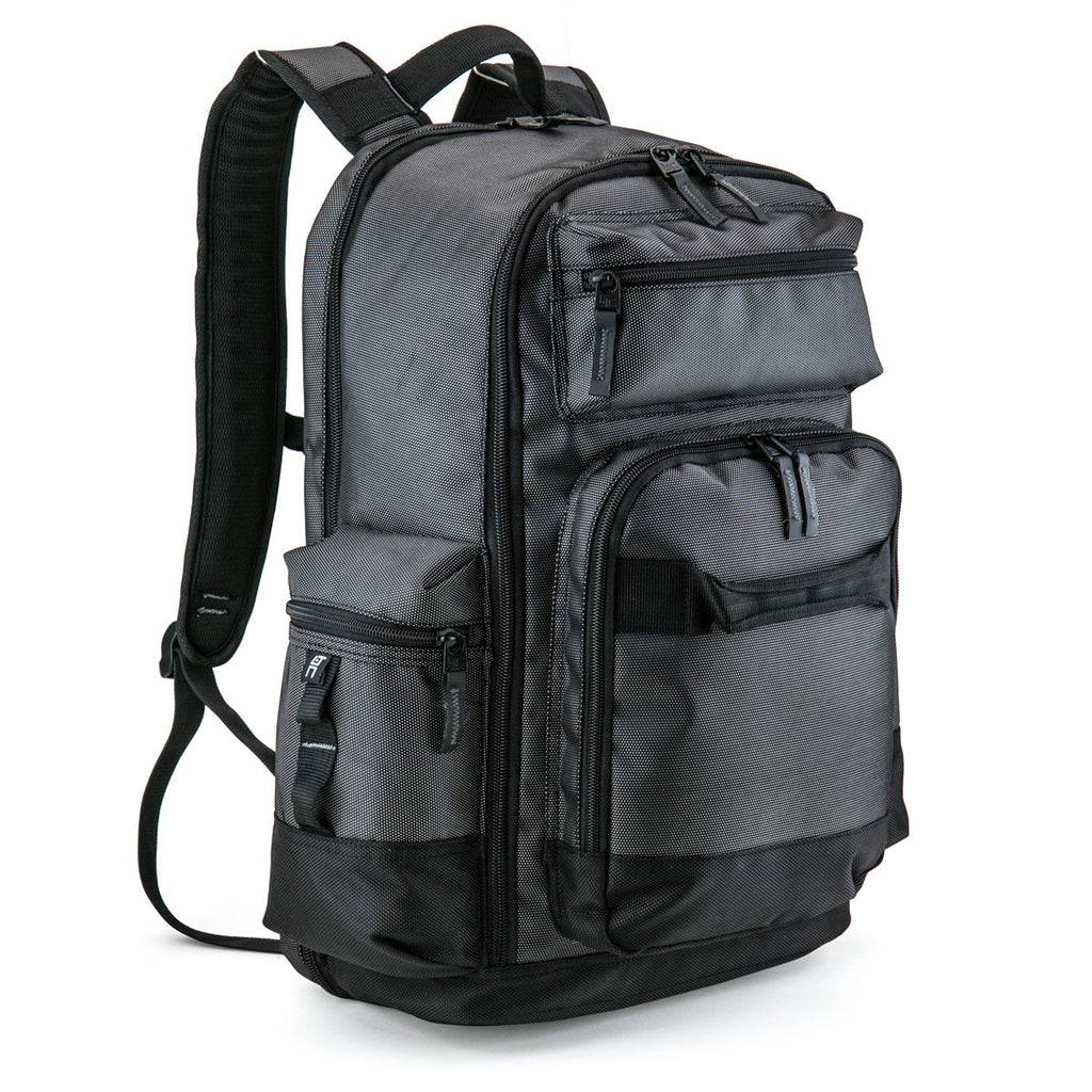 basecamp backpack