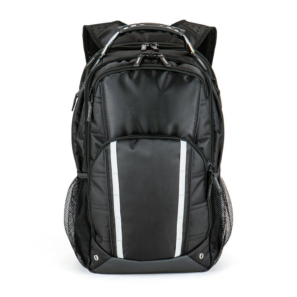 everest backpack