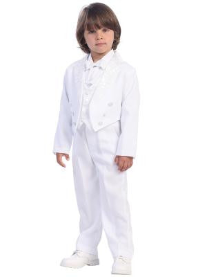 first communion outfit for boy