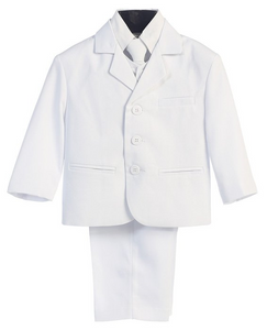 first holy communion boy outfits
