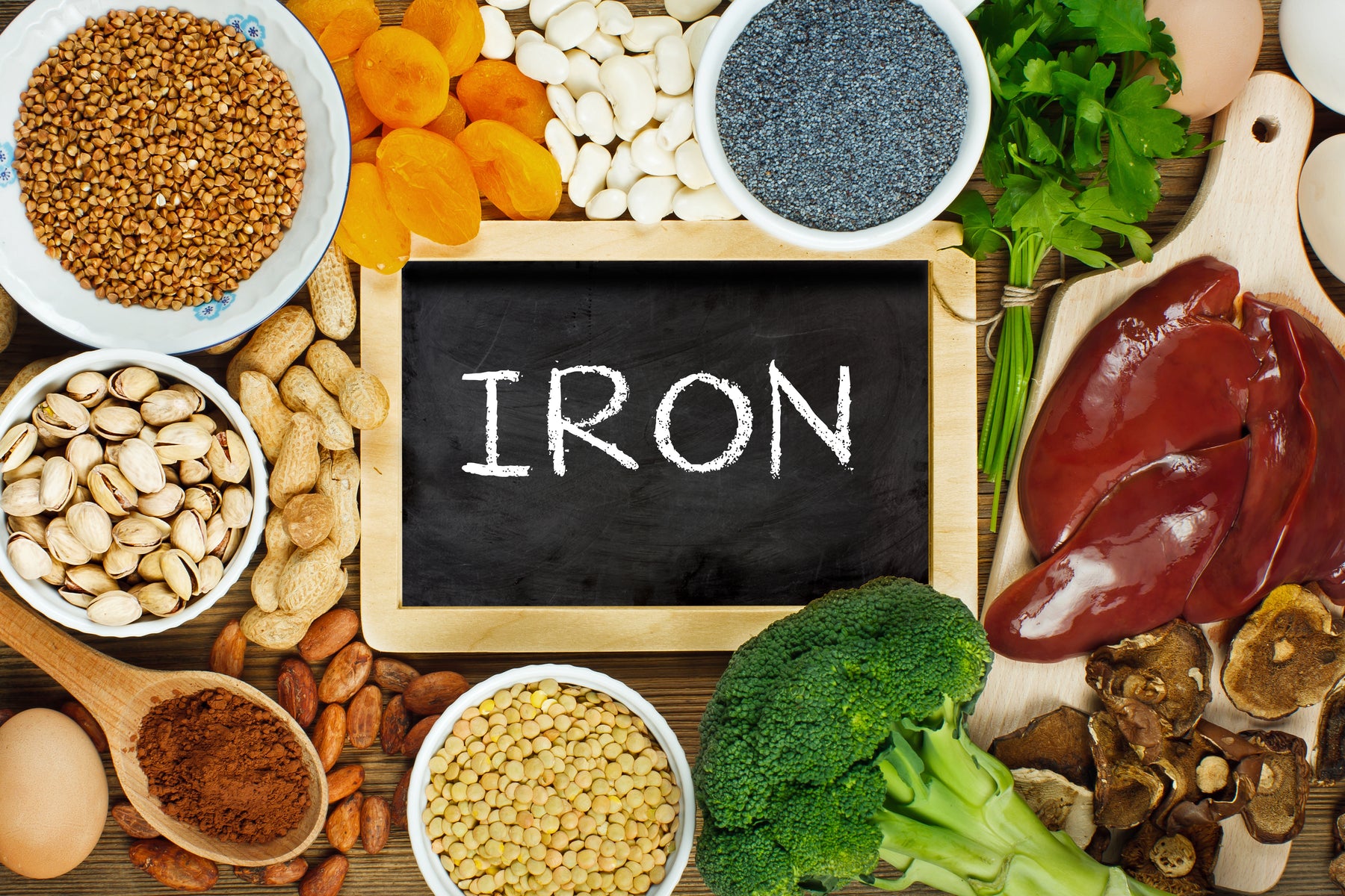 iron-supplements-pregnancy-postpartum-and-menorrhagia-core-med-science