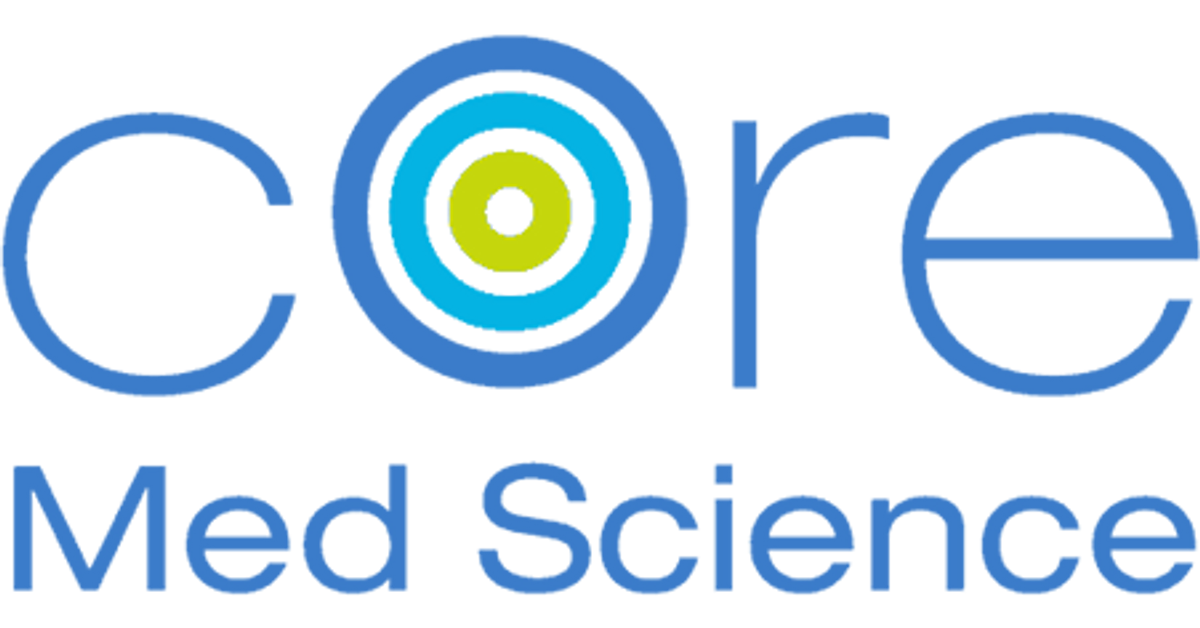 coremedscience.com