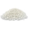 Urea