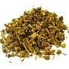 Yellow Dock Root