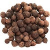 Allspice