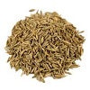 Caraway Seed