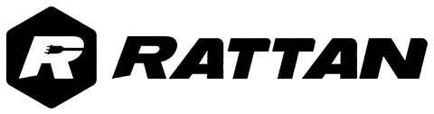 Rattan Logo