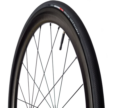 Thin Tire and Fat Tire E-Bikes. What to Choose?