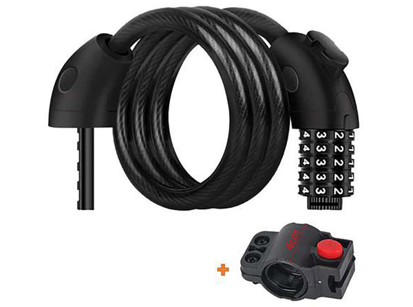 aostirmotor-5-digit-coiling-bike-cable-lock